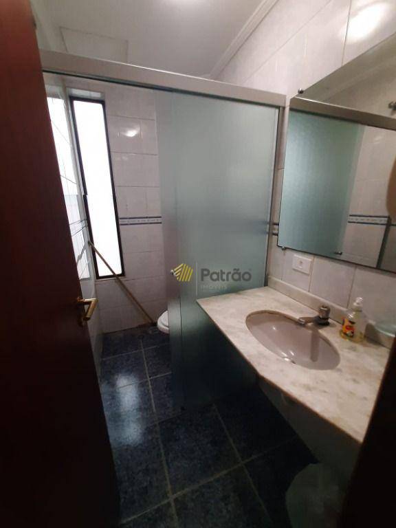 Conjunto Comercial-Sala para alugar, 140m² - Foto 8