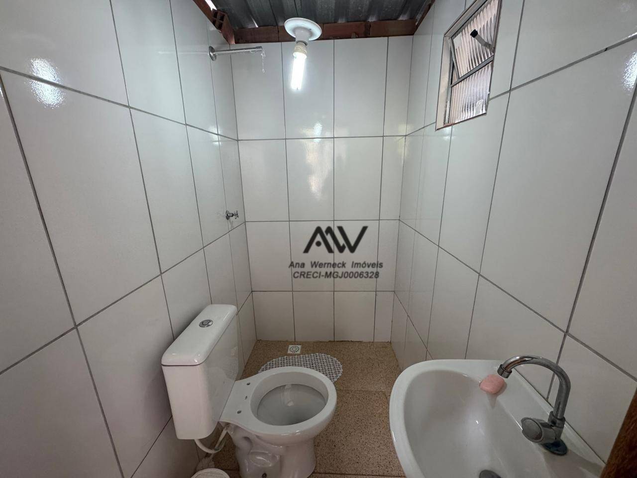 Casa, 4 quartos, 90 m² - Foto 4