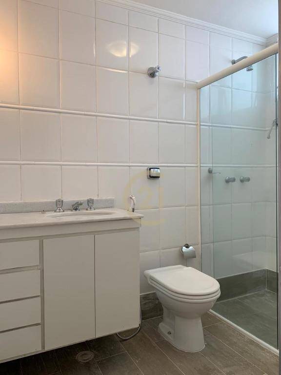 Apartamento à venda com 3 quartos, 110m² - Foto 11