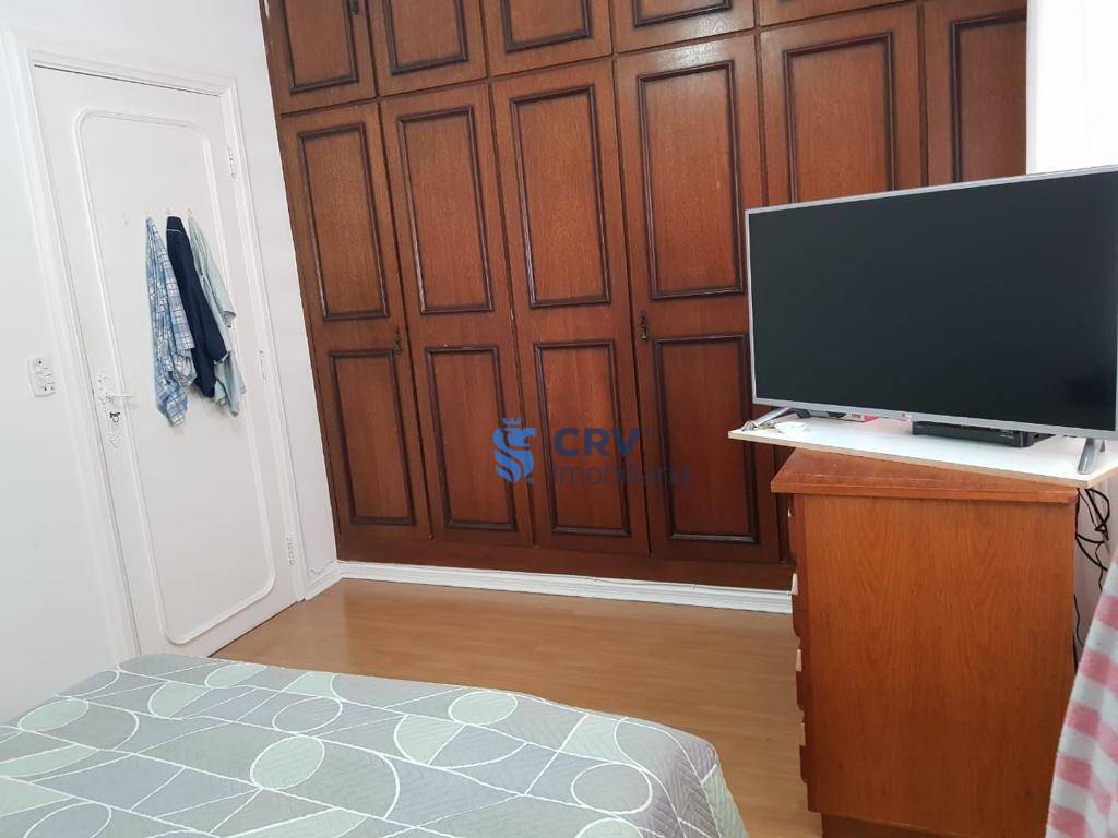 Apartamento à venda com 3 quartos, 147m² - Foto 15