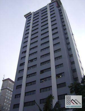 Sala-Conjunto, 220 m² - Foto 2