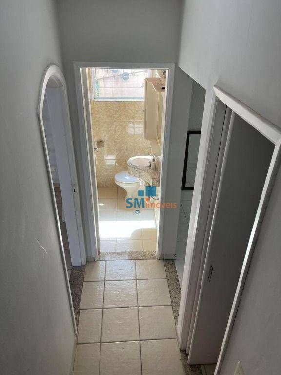 Sobrado à venda com 4 quartos, 200m² - Foto 27