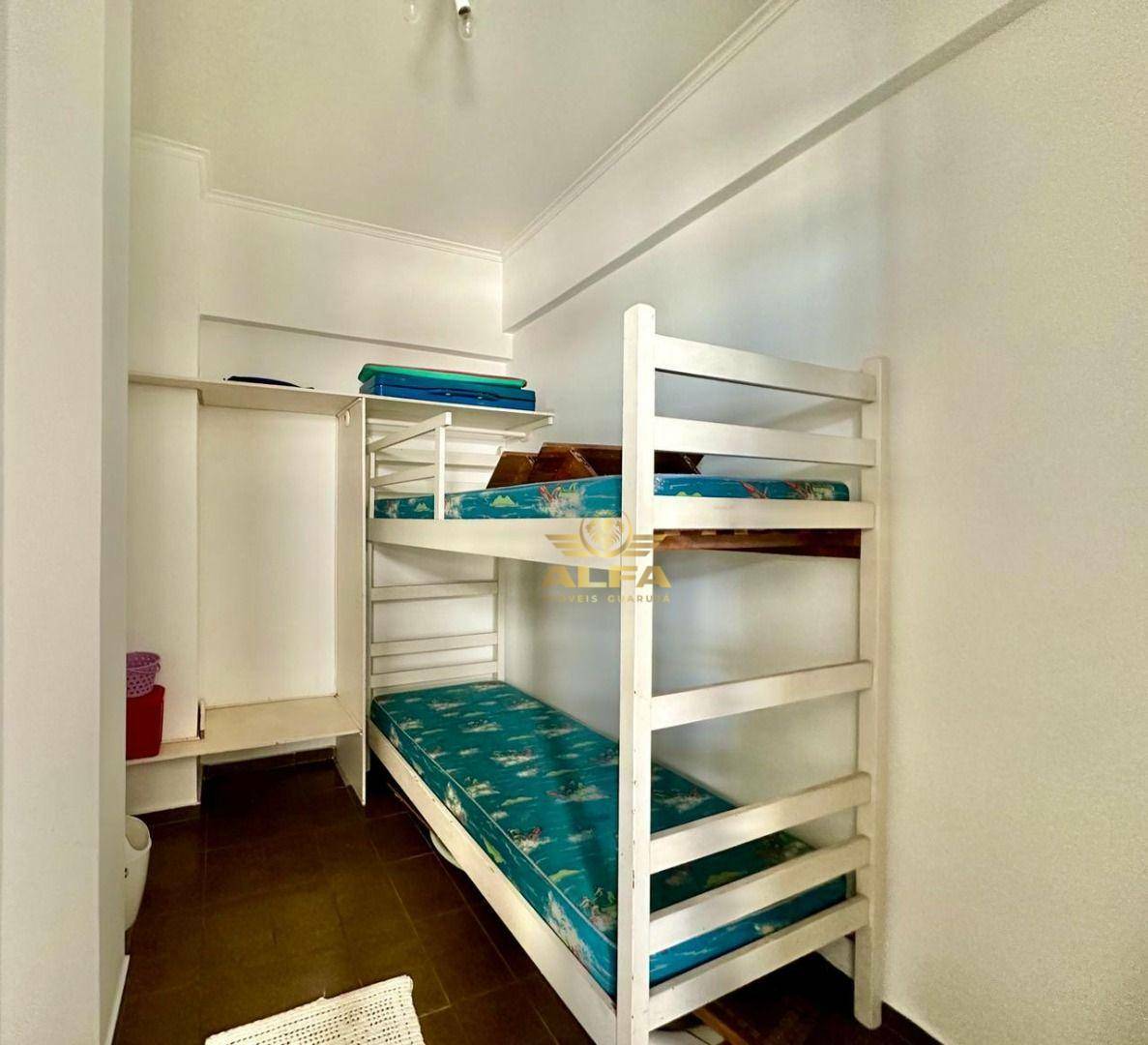 Apartamento à venda com 2 quartos, 87m² - Foto 15