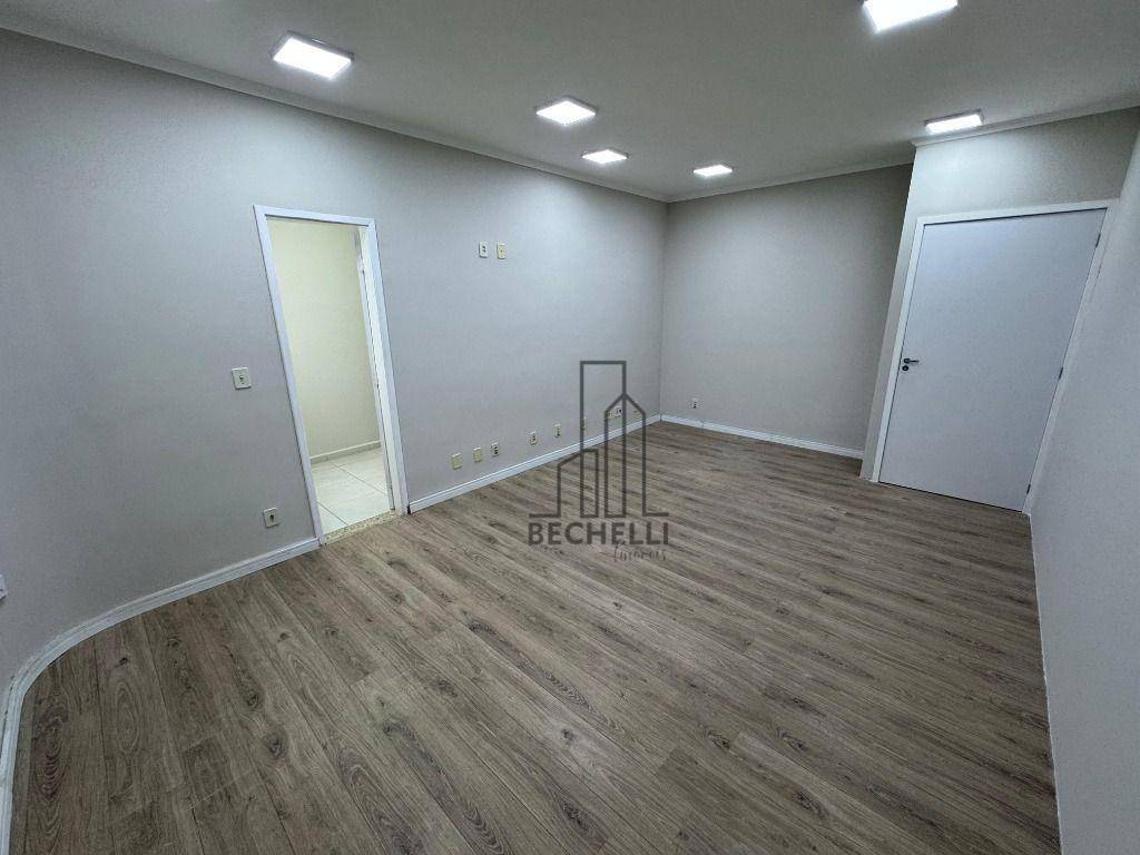 Sala-Conjunto, 25 m² - Foto 2
