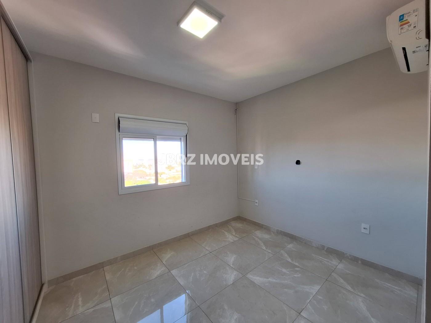 Apartamento à venda com 2 quartos, 100m² - Foto 9
