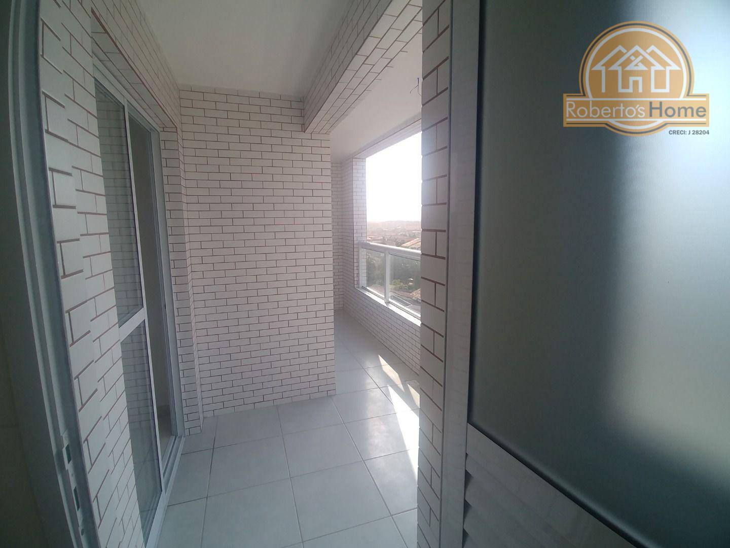 Apartamento à venda com 1 quarto, 41m² - Foto 30