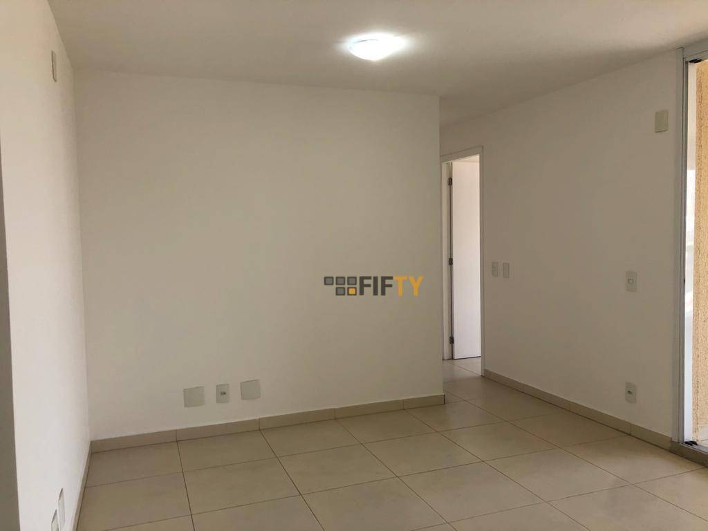 Apartamento para alugar com 1 quarto, 49m² - Foto 20