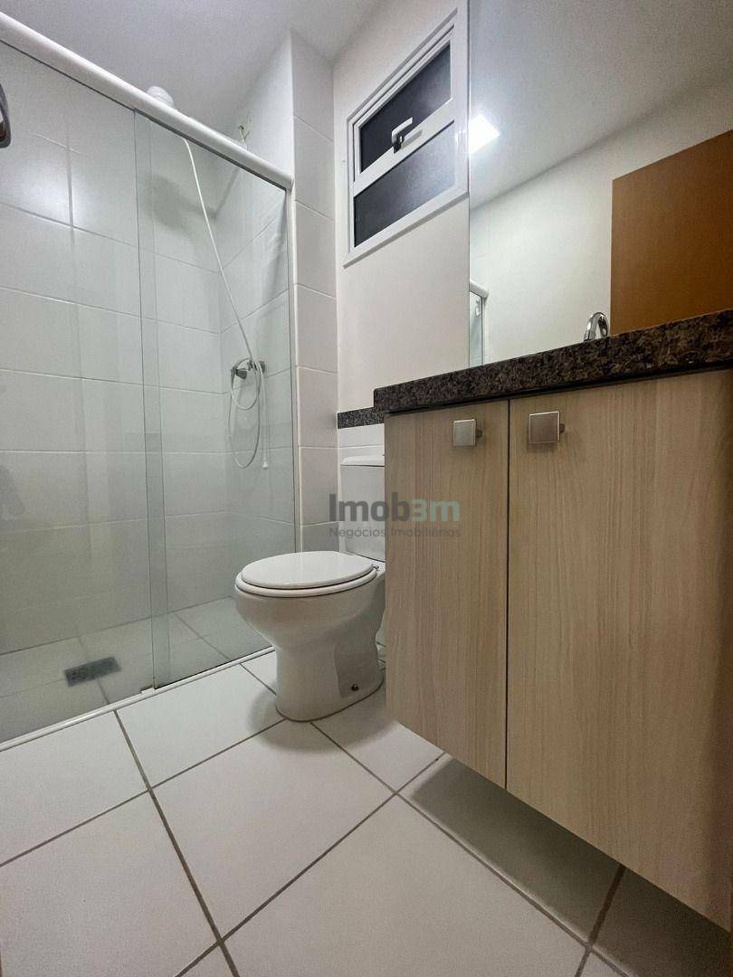 Apartamento à venda com 3 quartos, 69m² - Foto 24