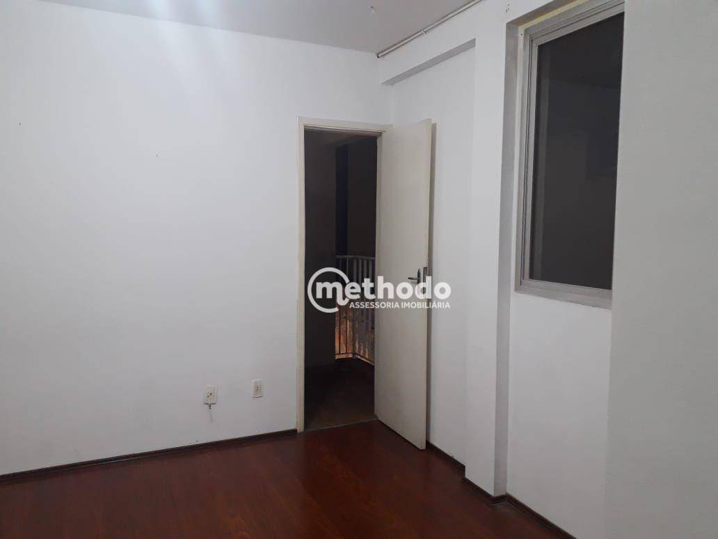 Apartamento à venda com 1 quarto, 45m² - Foto 1