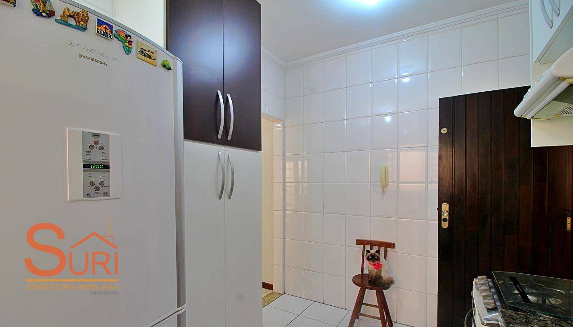 Sobrado à venda com 3 quartos, 193m² - Foto 50