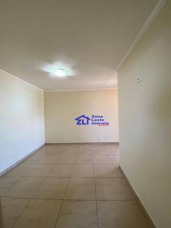 Sobrado à venda com 4 quartos, 400m² - Foto 6