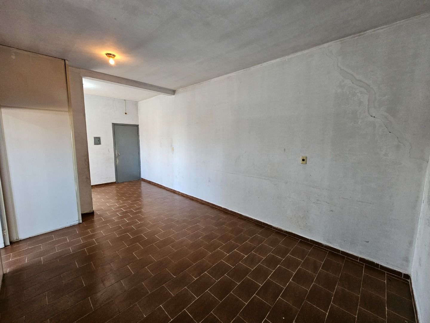 Prédio Inteiro, 361 m² - Foto 4