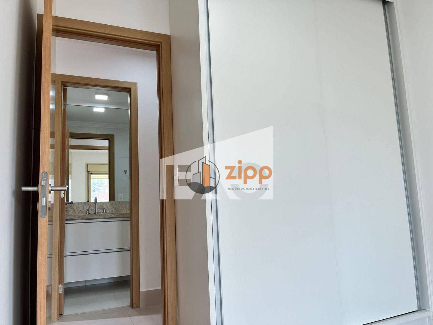 Apartamento para alugar com 2 quartos, 74m² - Foto 16