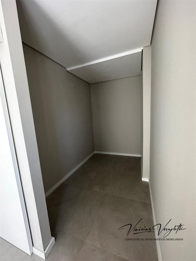 Apartamento à venda com 2 quartos, 93m² - Foto 14