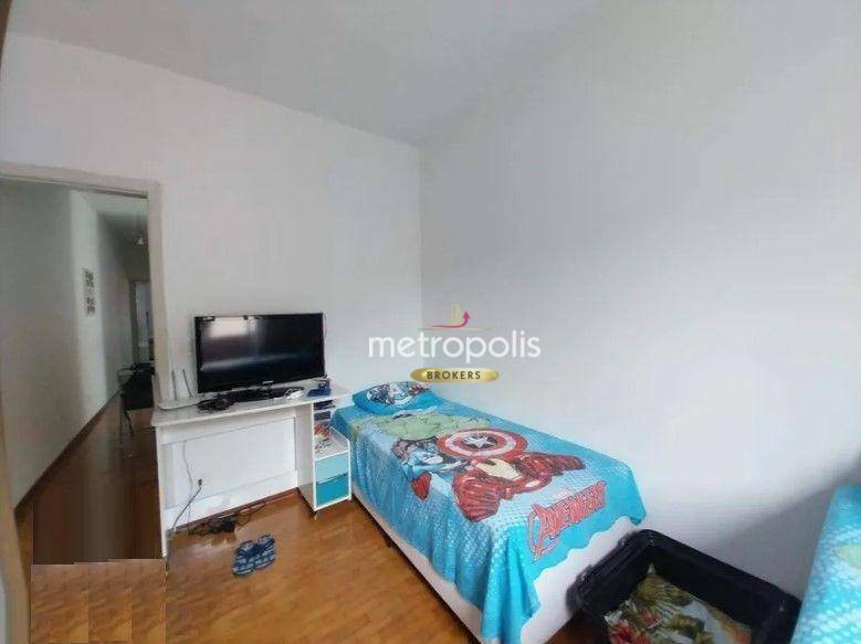 Sobrado à venda com 3 quartos, 206m² - Foto 21