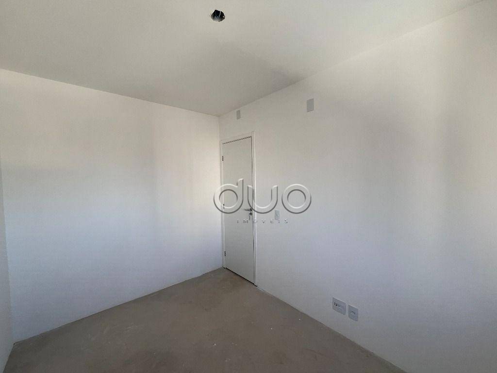 Apartamento à venda com 2 quartos, 48m² - Foto 12