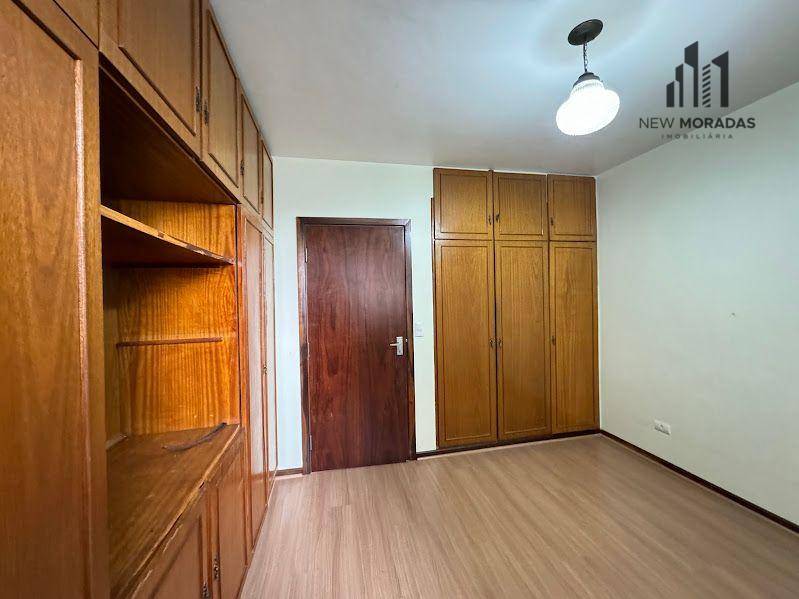 Apartamento à venda com 3 quartos, 92m² - Foto 31