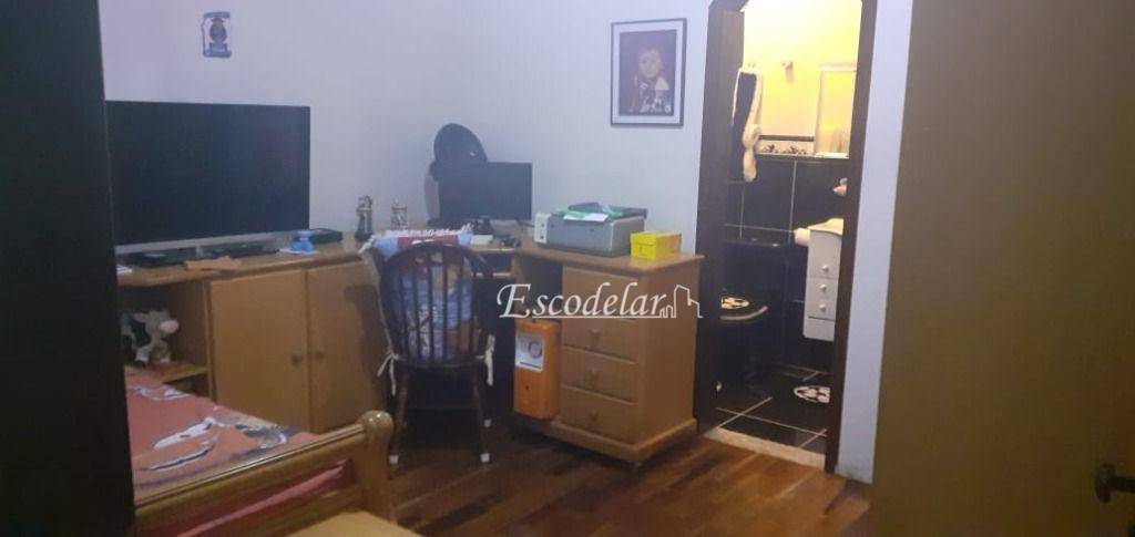 Sobrado à venda com 3 quartos, 330m² - Foto 13