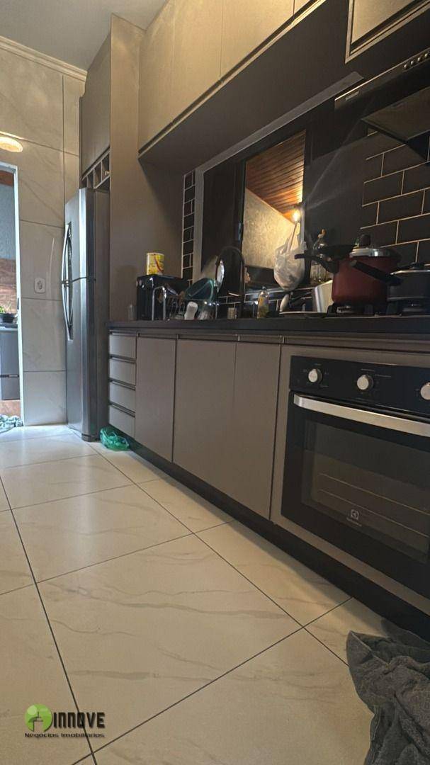 Casa, 2 quartos - Foto 3