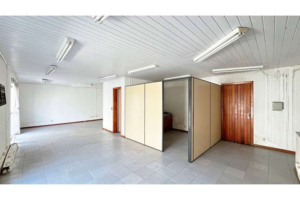 Conjunto Comercial-Sala à venda, 259m² - Foto 10