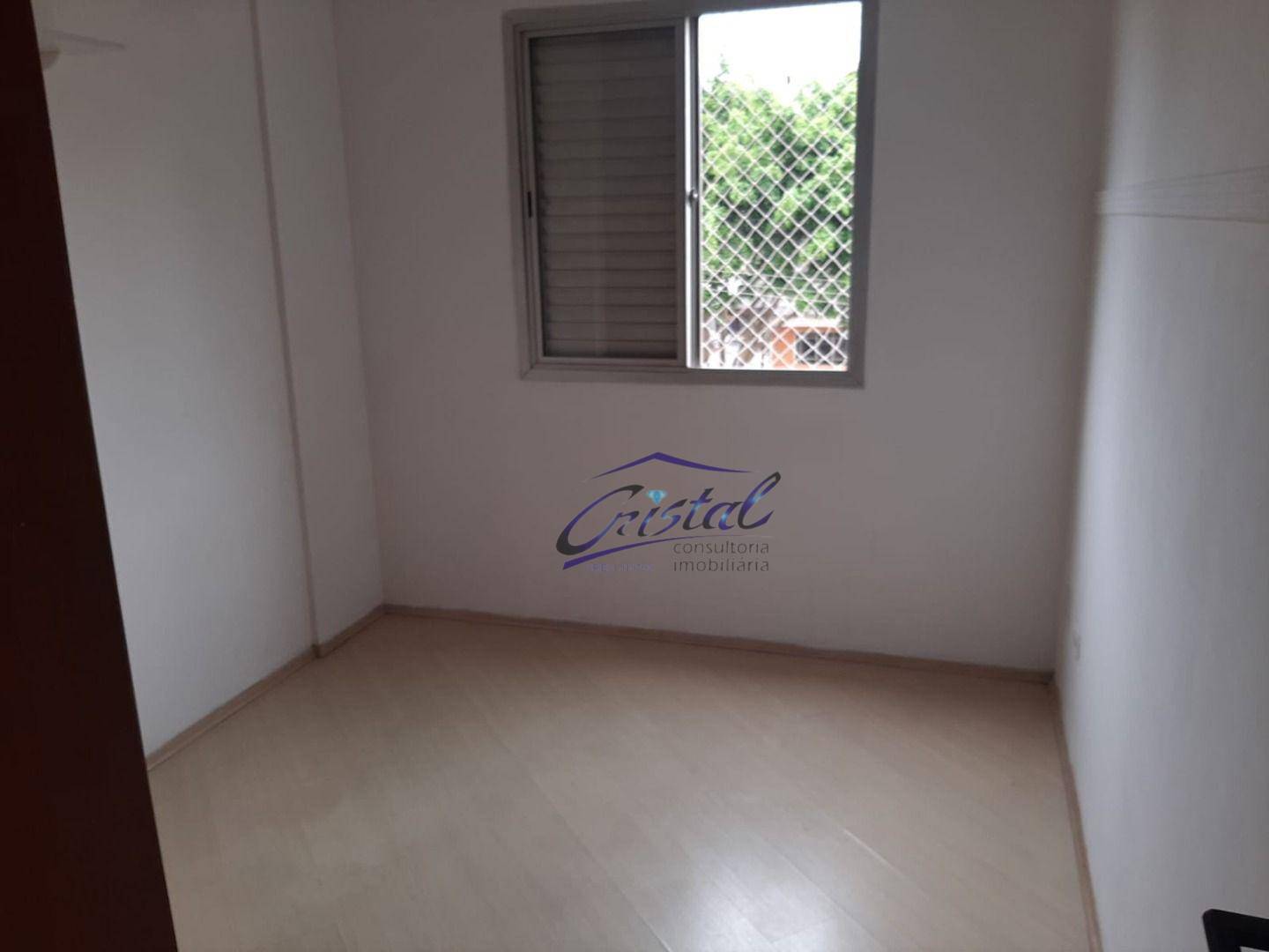 Apartamento à venda com 2 quartos, 58m² - Foto 12