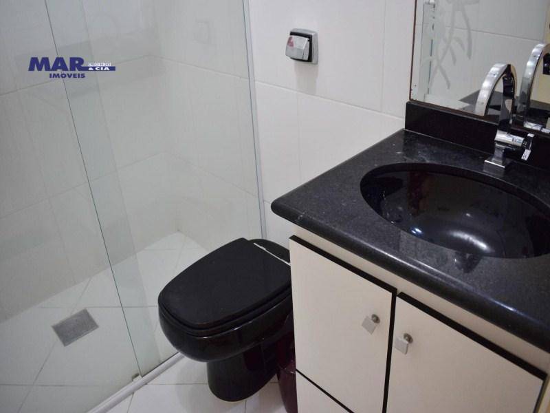 Apartamento à venda com 4 quartos, 120m² - Foto 7