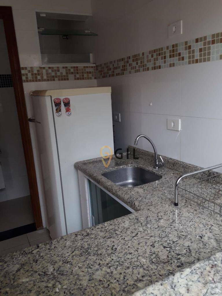 Casa à venda com 2 quartos, 103m² - Foto 19