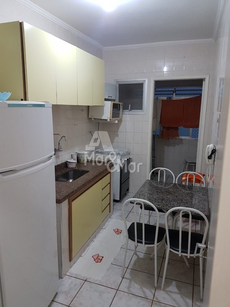 Apartamento à venda com 2 quartos, 91m² - Foto 14