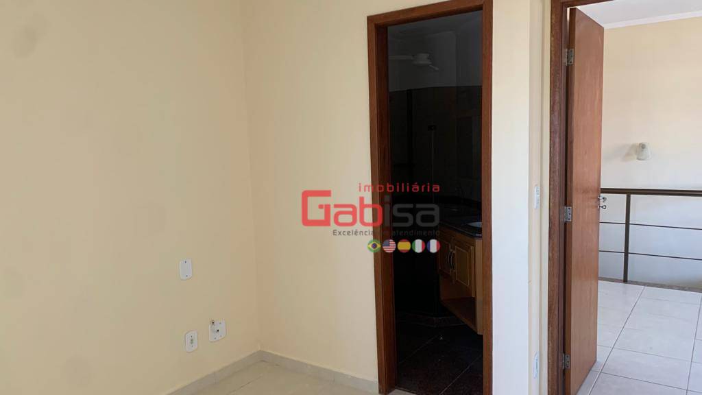 Cobertura à venda com 4 quartos, 260m² - Foto 21