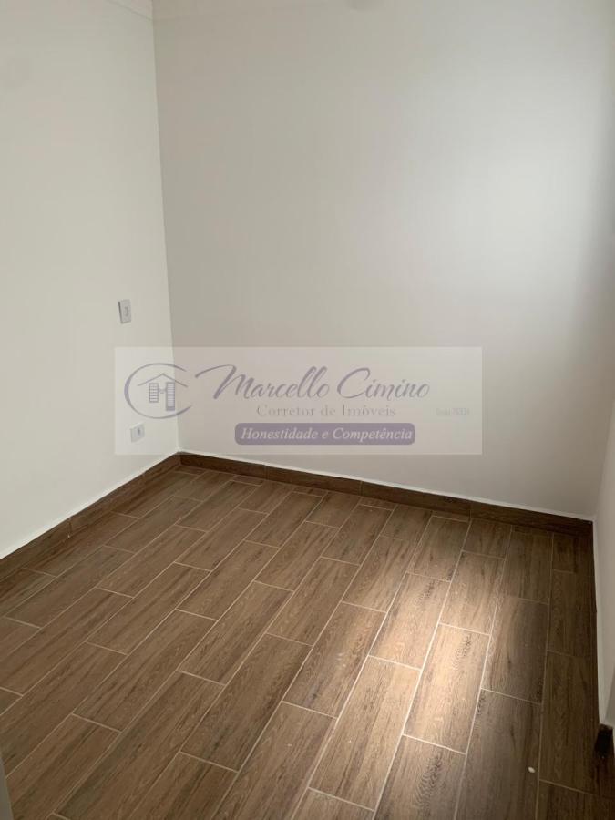 Apartamento para alugar com 1 quarto, 30m² - Foto 4