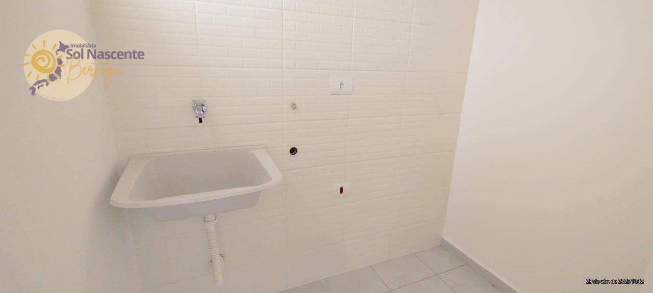 Apartamento para alugar com 2 quartos, 42m² - Foto 15