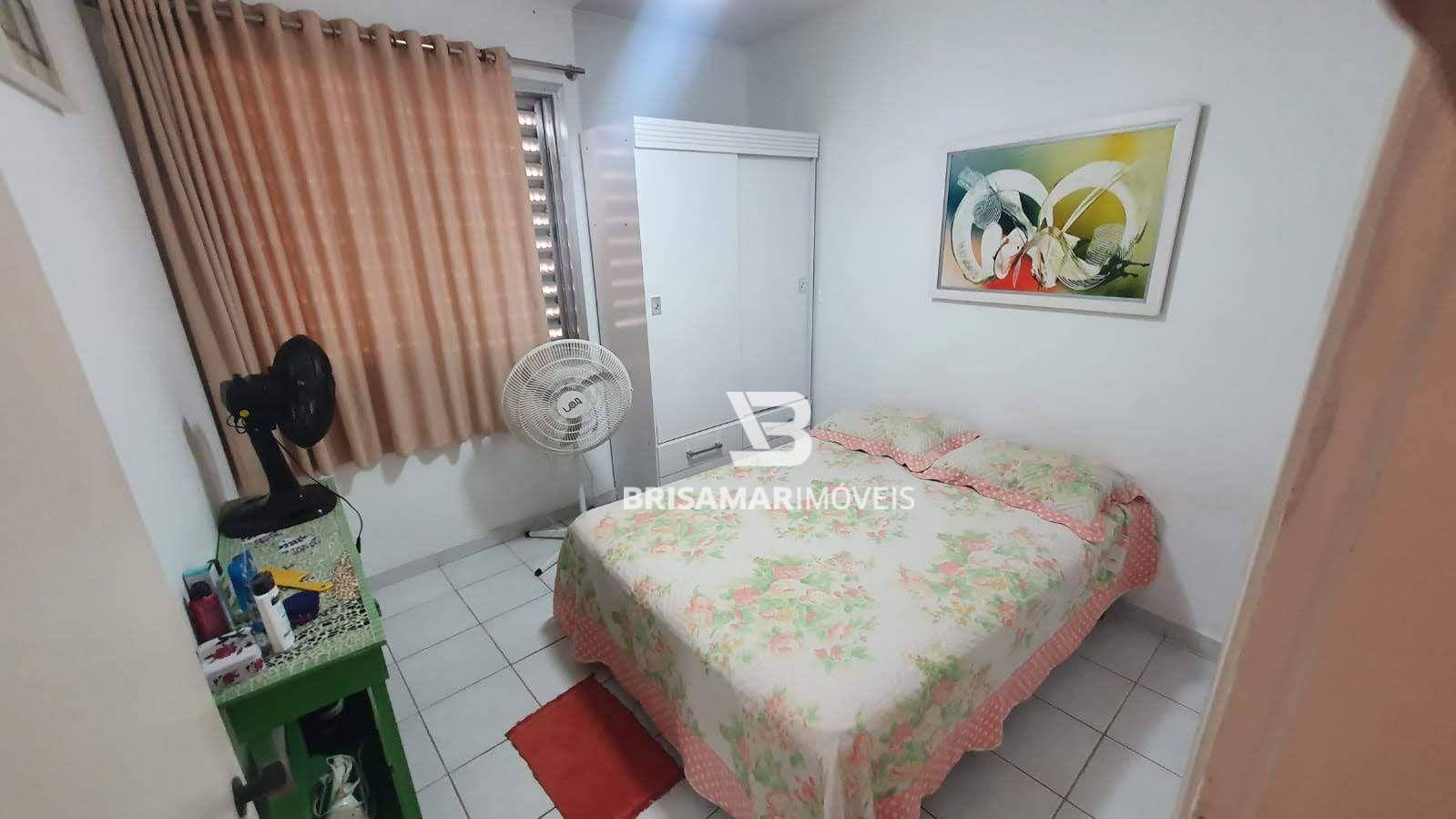 Apartamento à venda com 2 quartos, 60m² - Foto 7