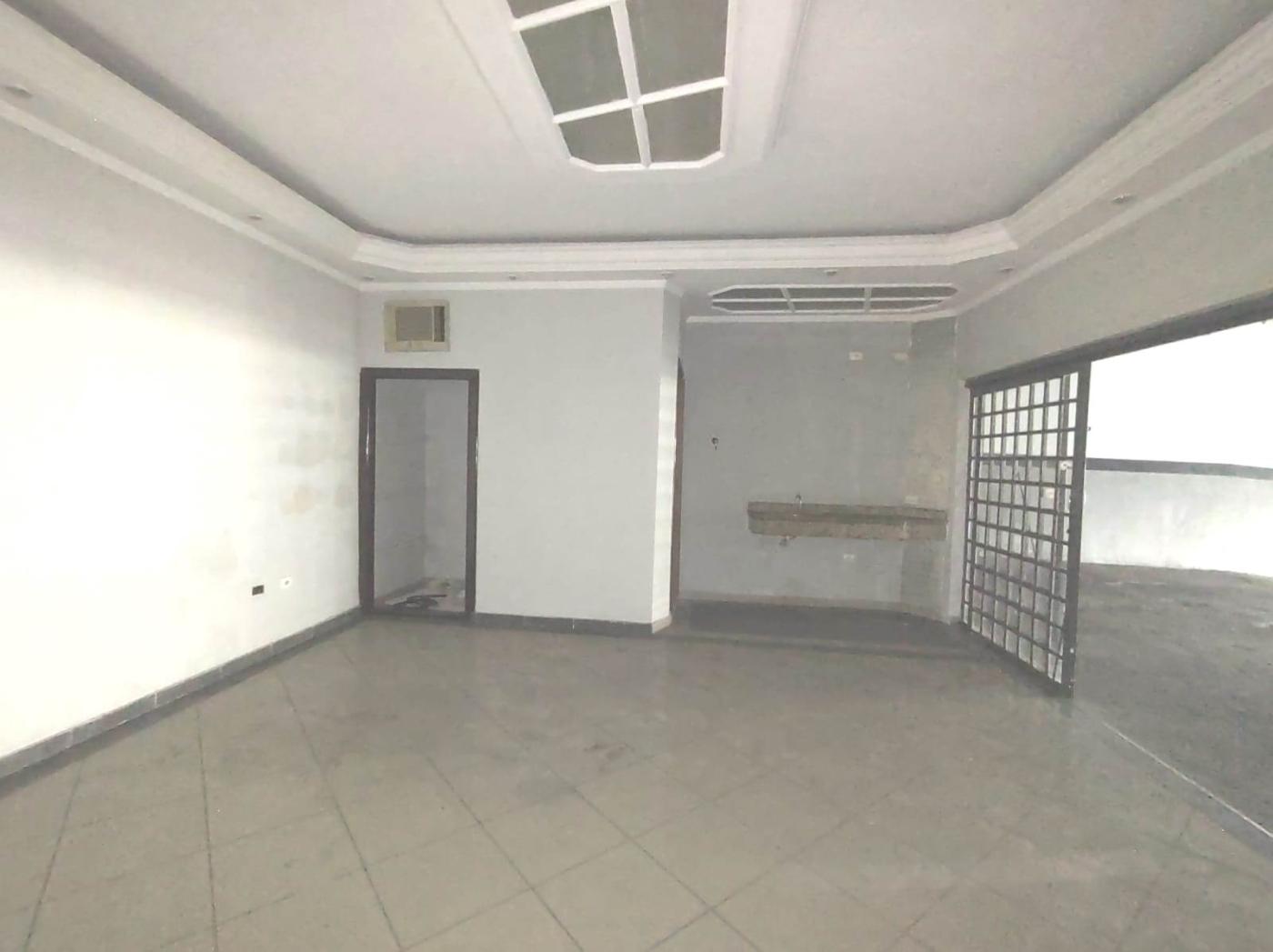 Apartamento para alugar com 1 quarto, 333m² - Foto 9