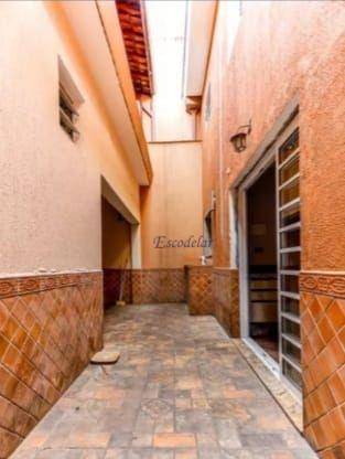 Sobrado à venda com 4 quartos, 170m² - Foto 43