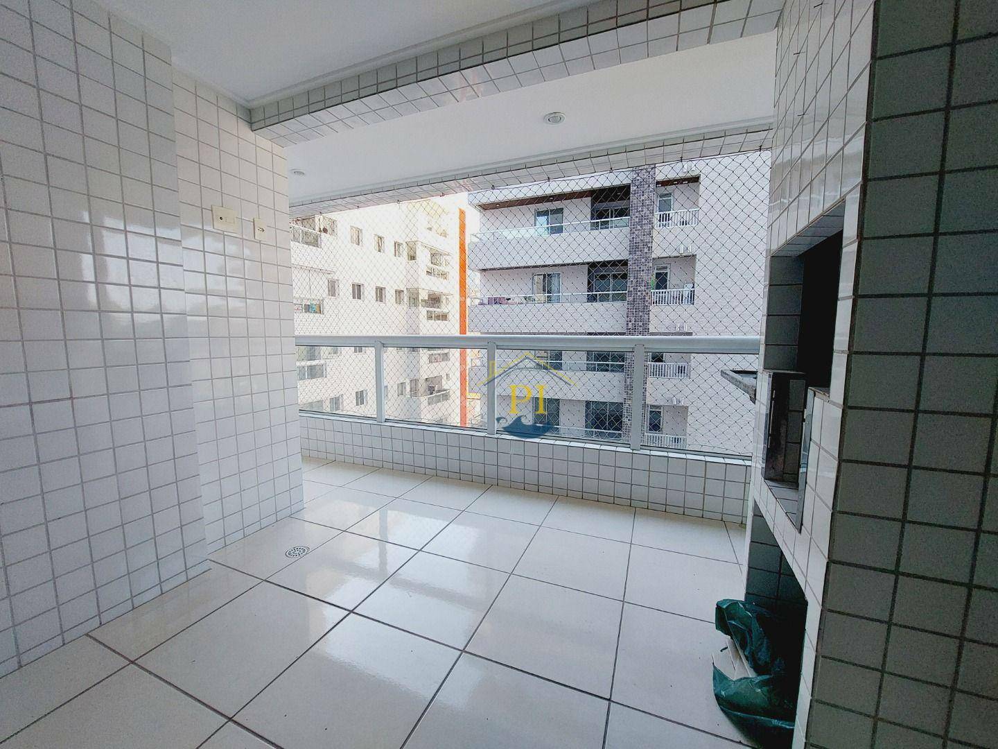 Apartamento à venda com 2 quartos, 87m² - Foto 3