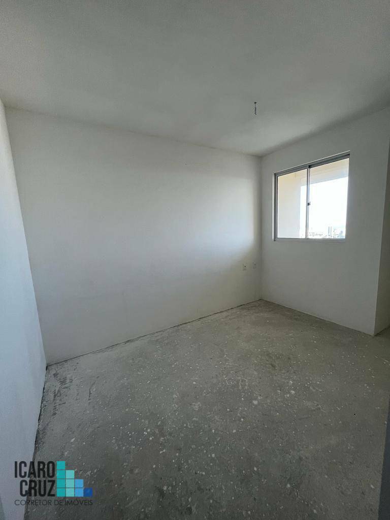 Apartamento à venda com 2 quartos, 57m² - Foto 10