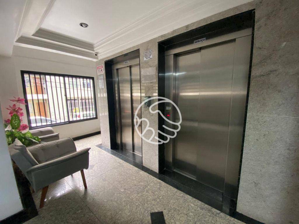 Kitnet-Studio, 38 m² - Foto 5