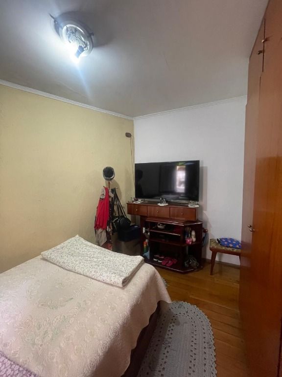 Sobrado à venda com 3 quartos, 216m² - Foto 22