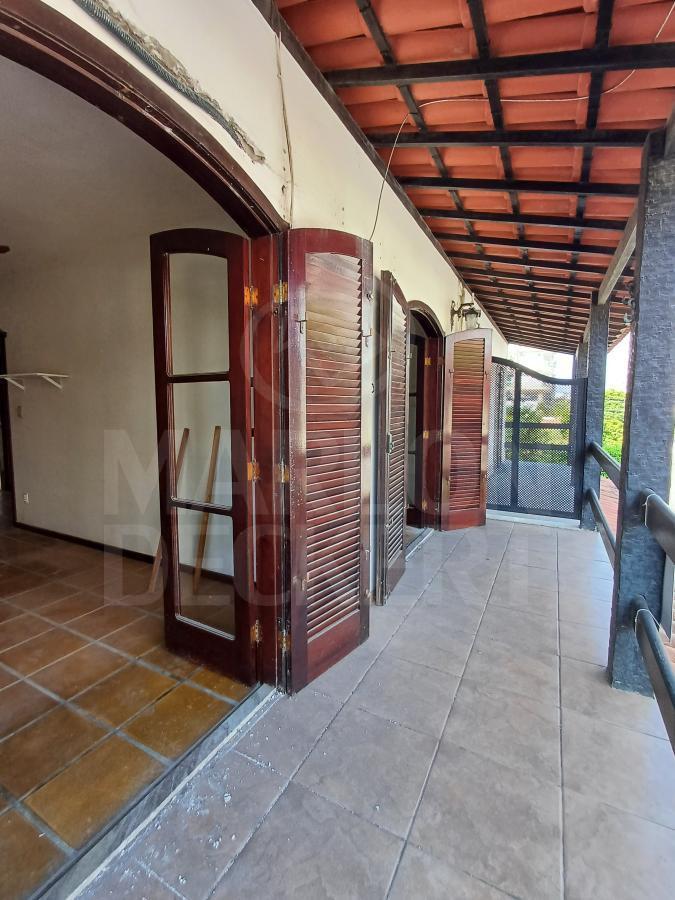 Casa de Condomínio à venda com 4 quartos, 202m² - Foto 42