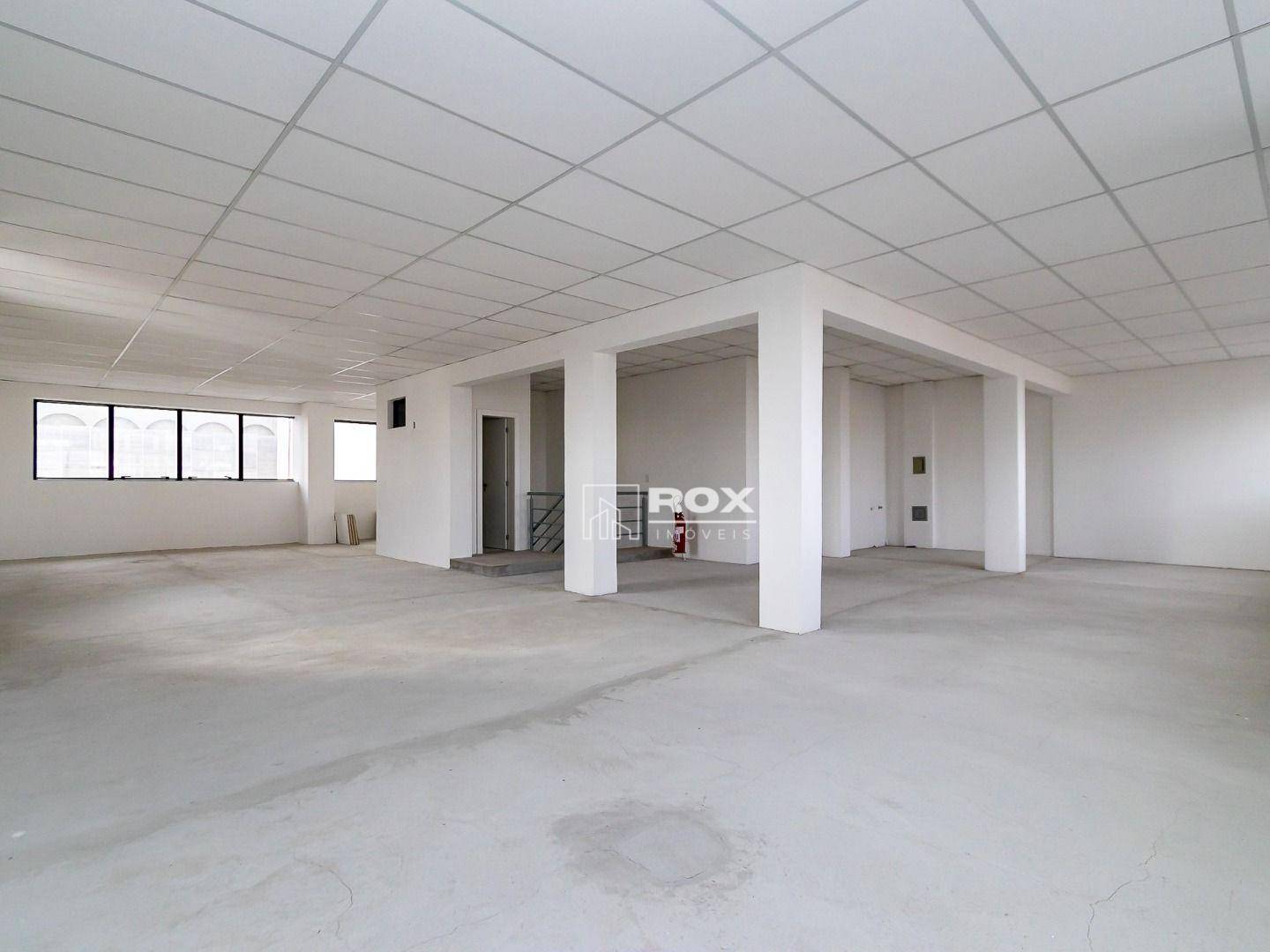 Conjunto Comercial-Sala à venda, 327m² - Foto 9