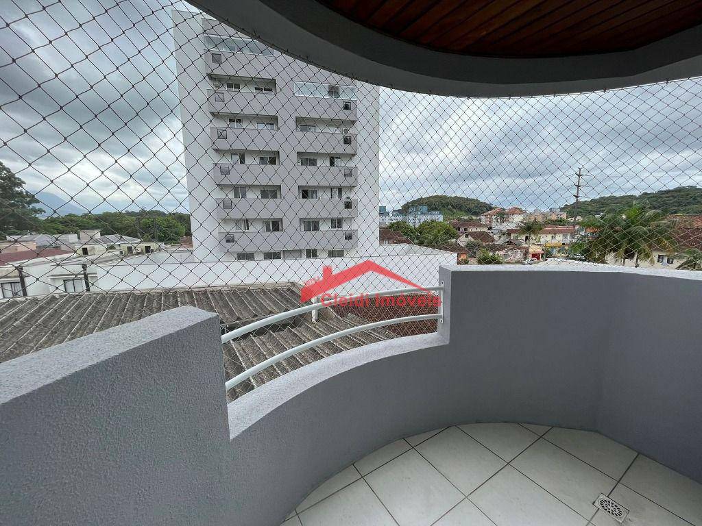 Apartamento à venda e aluguel com 2 quartos, 70m² - Foto 15