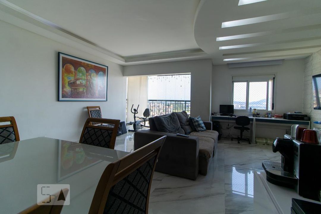 Apartamento à venda com 2 quartos, 87m² - Foto 15