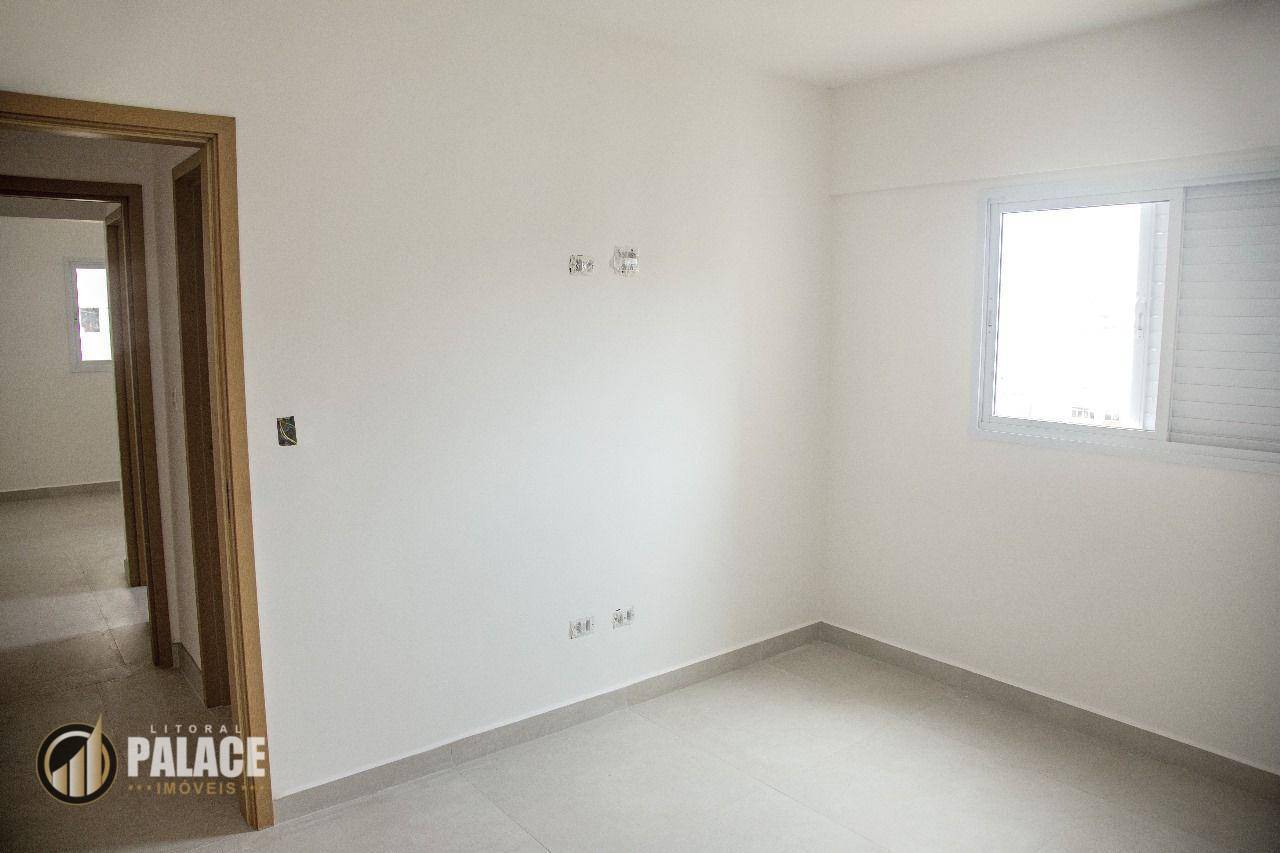 Apartamento à venda com 2 quartos, 93m² - Foto 8