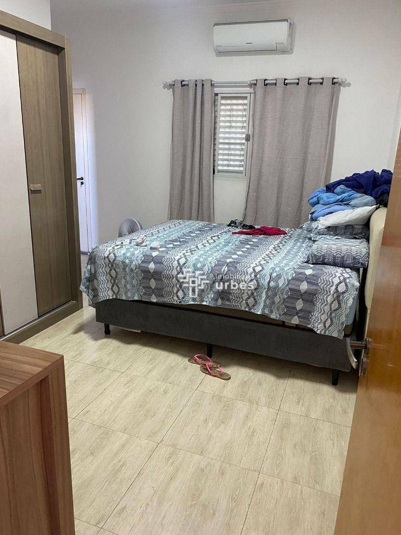 Casa à venda com 2 quartos, 171m² - Foto 6