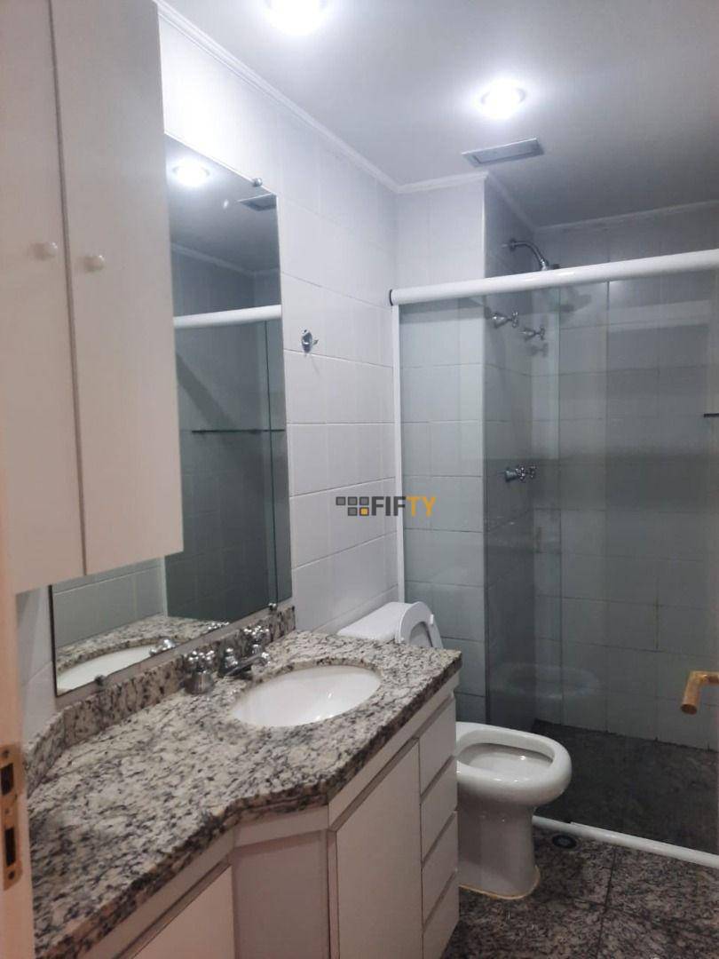 Apartamento para alugar com 2 quartos, 63m² - Foto 14