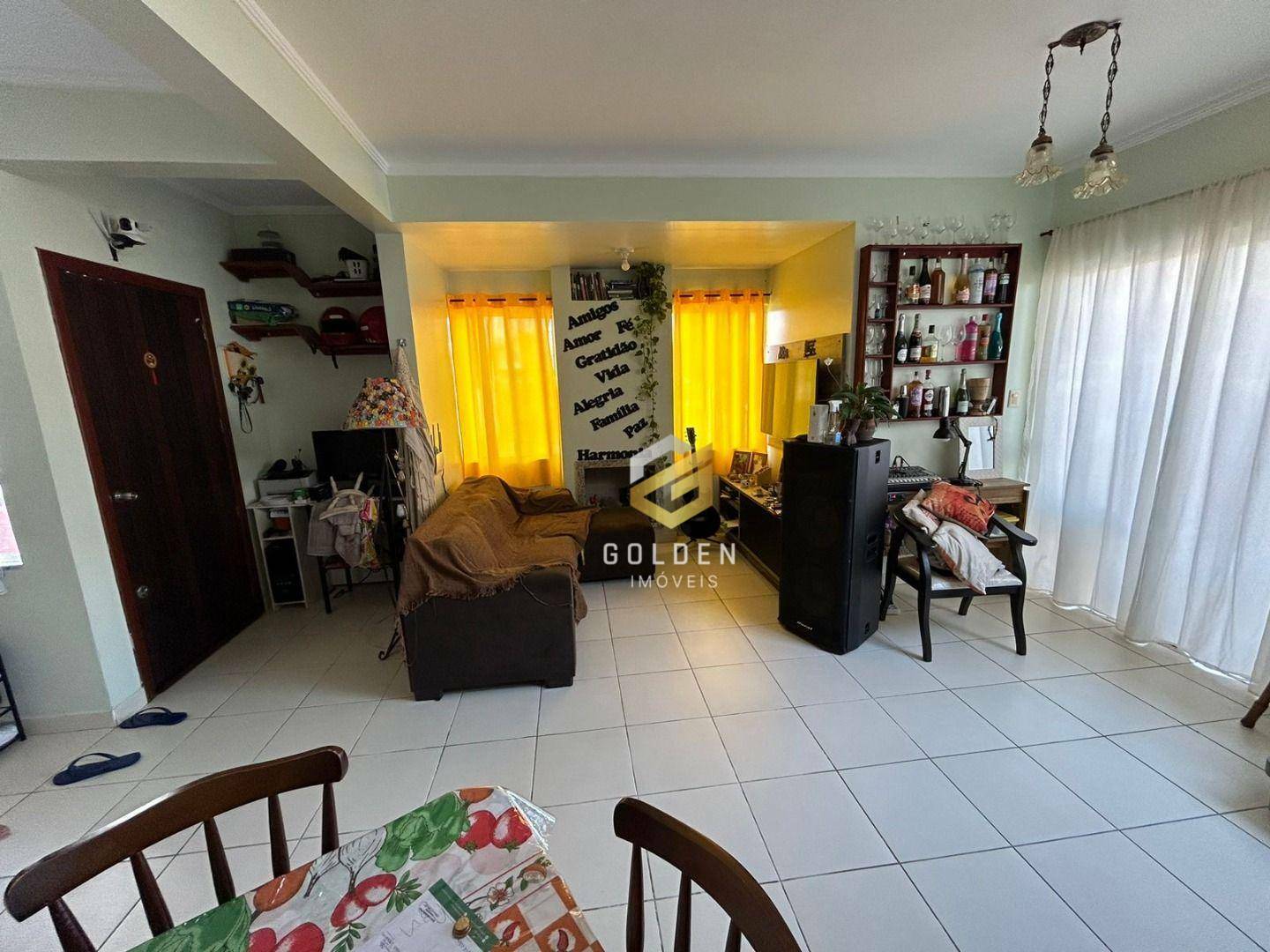 Sobrado à venda com 3 quartos, 107m² - Foto 22