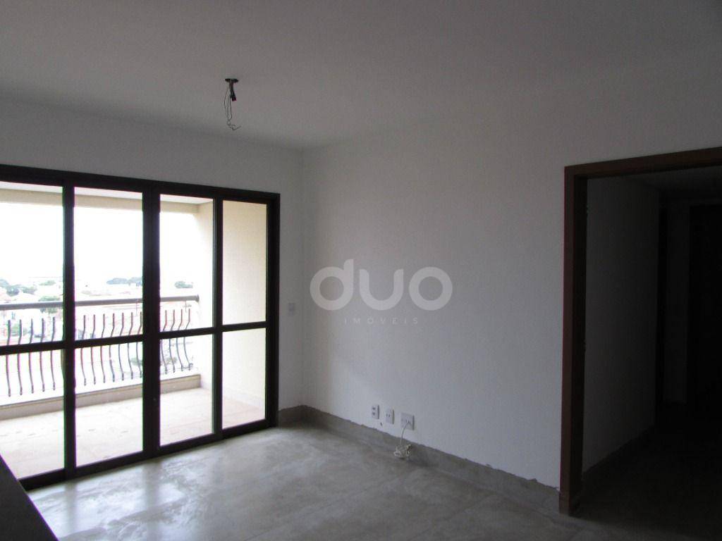 Apartamento à venda com 3 quartos, 100m² - Foto 10