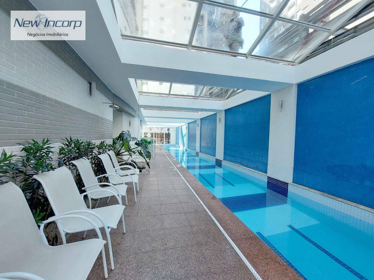 Cobertura, 3 quartos, 389 m² - Foto 37