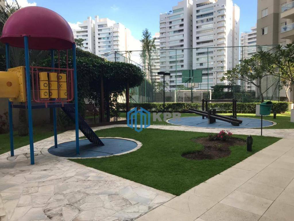 Apartamento, 3 quartos, 104 m² - Foto 19