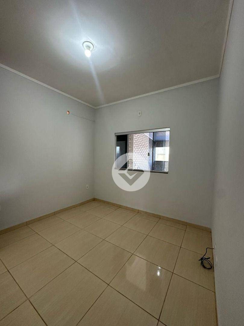 Casa à venda com 2 quartos, 50m² - Foto 17